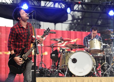 Chevelle posters