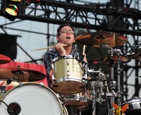 Chevelle t-shirt #2520814