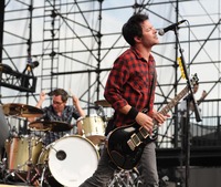 Chevelle t-shirt #2520820