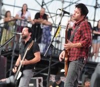 Chevelle t-shirt #2656902