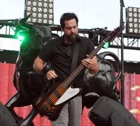 Chevelle hoodie #2656904