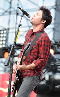 Chevelle t-shirt #2656905