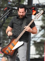 Chevelle hoodie #2656906