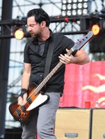 Chevelle hoodie #2656908