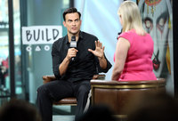 Cheyenne Jackson t-shirt #2894574