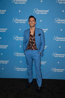 Cheyenne Jackson Sweatshirt #2968973