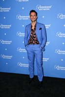 Cheyenne Jackson t-shirt #2968977
