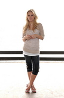 Cheyenne Kimball t-shirt #2050141