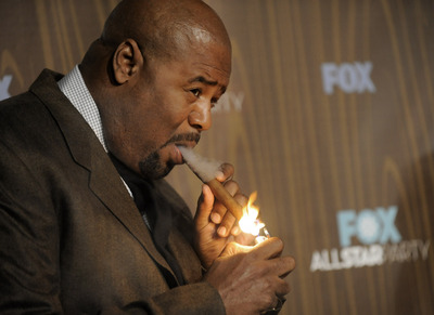 Chi Mcbride posters