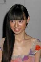 Chiaki Kuriyama hoodie #1332562