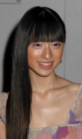 Chiaki Kuriyama magic mug #G73949