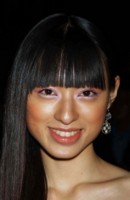 Chiaki Kuriyama Sweatshirt #1332567