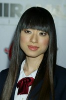 Chiaki Kuriyama Sweatshirt #1332575