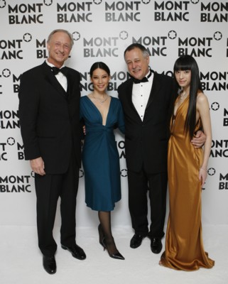 Chiaki Kuriyama posters