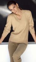 Chiara Baschetti Sweatshirt #2149066