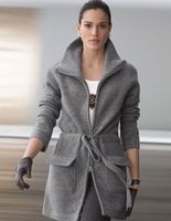 Chiara Baschetti hoodie #2149070