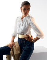 Chiara Baschetti mug #G487020