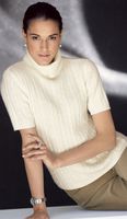 Chiara Baschetti Longsleeve T-shirt #2149075