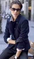 Chiara Baschetti mug #G487033