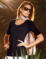 Chiara Baschetti tote bag #G500167