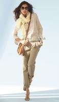 Chiara Baschetti tote bag #G505714