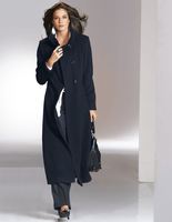 Chiara Baschetti mug #G516543