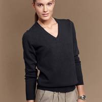 Chiara Baschetti mug #G516544