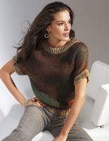 Chiara Baschetti mug #G516613