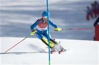 Chiara Costazza longsleeve t-shirt #3641884