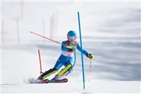 Chiara Costazza longsleeve t-shirt #3641889