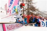 Chiara Costazza longsleeve t-shirt #3641891