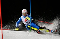 Chiara Costazza mug #G2252169