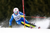 Chiara Costazza longsleeve t-shirt #3641897