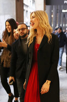 Chiara Ferragni mug #G1166026