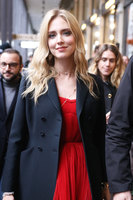 Chiara Ferragni mug #G1166035