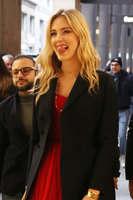 Chiara Ferragni mug #G1166042