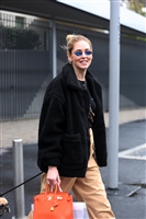 Chiara Ferragni mug #G1275813