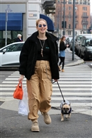 Chiara Ferragni tote bag #G1275815