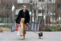 Chiara Ferragni tote bag #G1275819