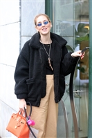 Chiara Ferragni mug #G1275823