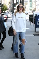 Chiara Ferragni mug #G1447550