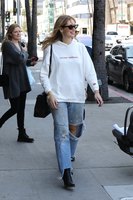 Chiara Ferragni mug #G1447554