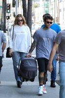 Chiara Ferragni tote bag #G1447555
