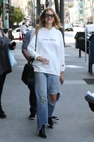 Chiara Ferragni tote bag #G1447556