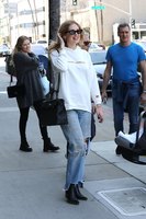Chiara Ferragni tote bag #G1447557