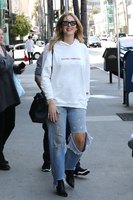 Chiara Ferragni tote bag #G1447561
