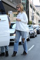 Chiara Ferragni mug #G1447562
