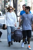 Chiara Ferragni mug #G1447572