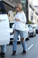 Chiara Ferragni mug #G1447577