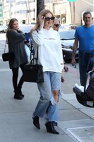 Chiara Ferragni tote bag #G1447579